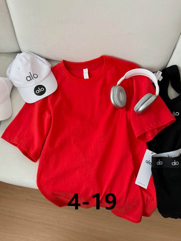 Alo S-XL  (914)